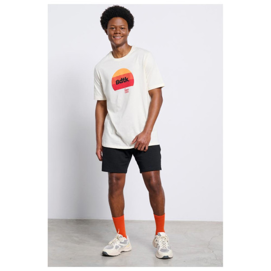 Bodytalk Ανδρική κοντομάνικη μπλούζα